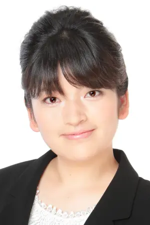 Фото Анна Мугихо #159160