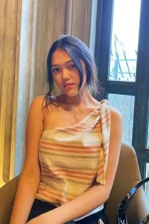 Фото Си́нди Нирмала #252282