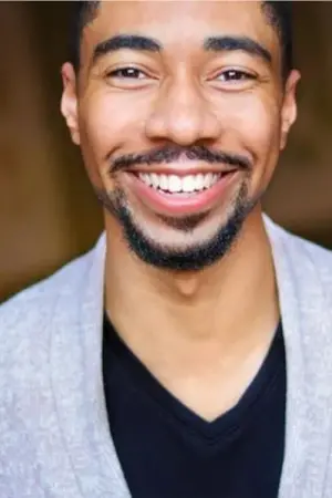 Фото Дарин Ф. Эрл II #10466