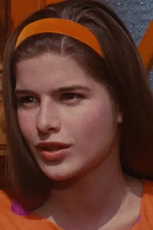 Фото Эллен Фарнер #121999