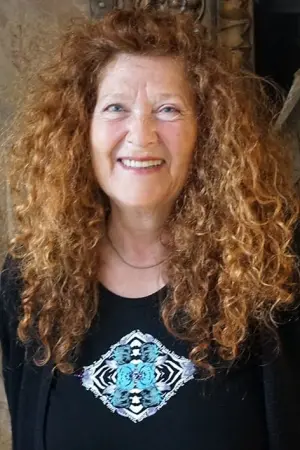 Фото Эвелин Диди #211666