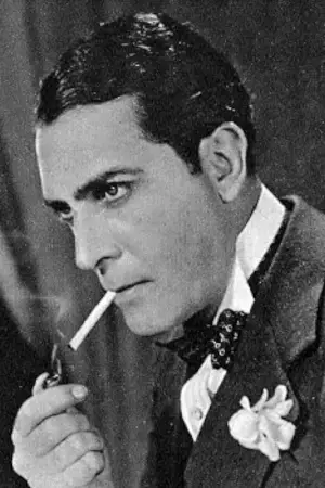 Фото Феликс де Помес #330351