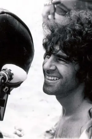 Фото Гэри Вейс #128640