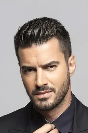 Фото  (Giannis Tsimitselis) #267978