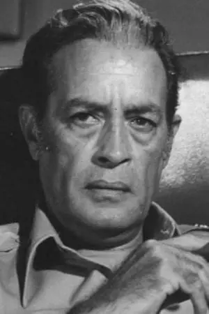 Фото Ифтекхар #187844