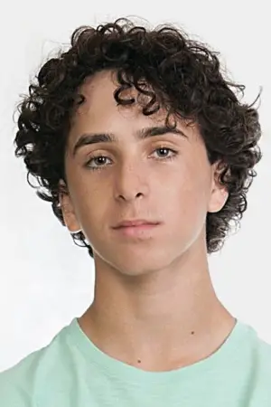 Фото Джейсон Йен Дракер #328113