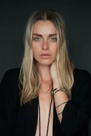 Фото  (Kaelen Ohm) #176251