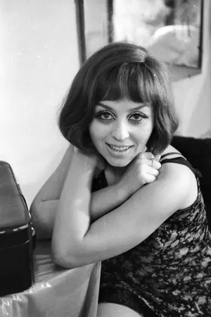 Фото Калина Ендрусик #86998