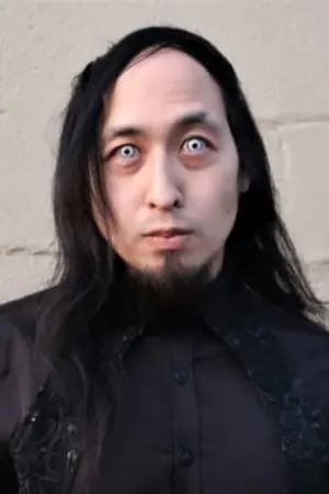 Фото Кодай Ямагучи #39540