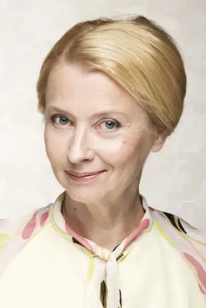 Фото Лайне Мяги #355110