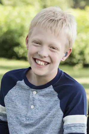 Фото Маркус Крейг #76503