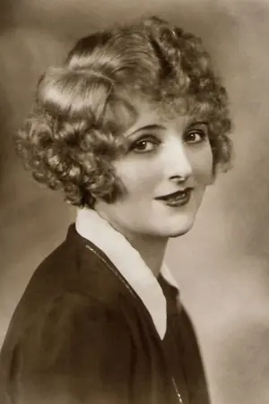 Фото Маргарет Ланнер #88424