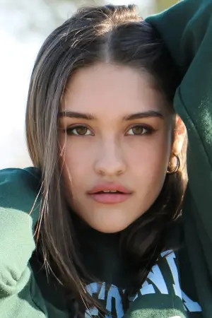 Фото  (Marissa Reyes) #268884