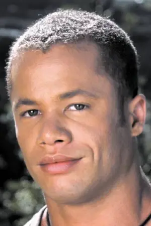 Фото Мэтью Раш #276965