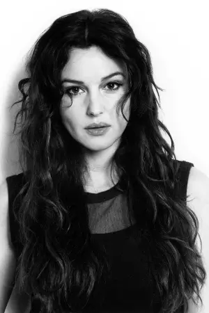 Фото Моника Беллуччи (Monica Bellucci) #13658