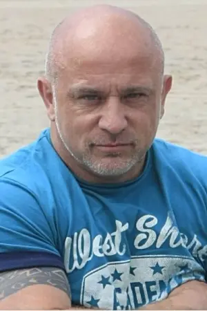 Фото Нил Браунли #176353