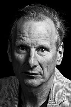 Фото Ола Отнес #109223