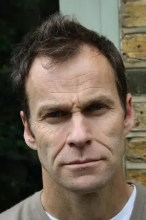 Фото Питер Моффат #272030