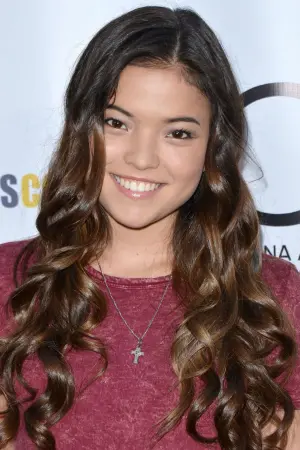 Фото Пайпер Кёрда #84025