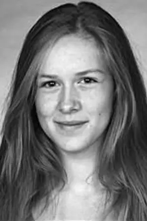 Фото Поппи Роджерс #161871