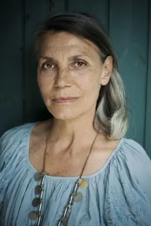 Фото Туссе Зильберг #113324