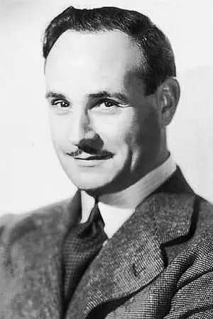 Фото Виктор Варкони (Victor Varconi) #165677