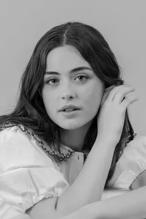 Фото  (Victoria Oliver) #312718