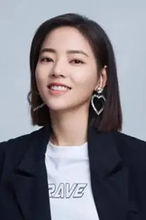 Фото  (Vivienne Tien) #358990