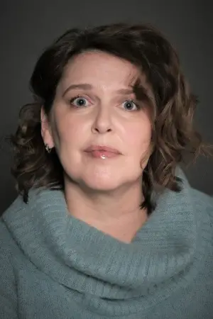 Фото Зоя Кайдановская #348561