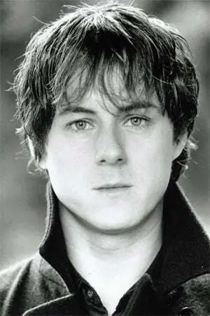 Фото Эндрю Нотт #103764