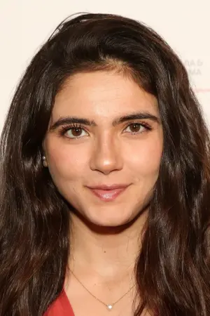 Фото Арьенн Мэнди #269910