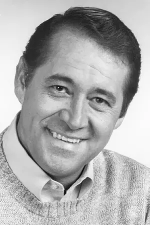 Фото Бэрри Корбин (Barry Corbin) #9662