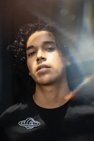 Фото Бенни Эммануэль #33337