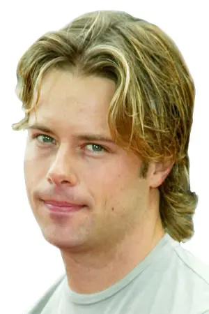 Фото Брэд Роу (Brad Rowe) #128572