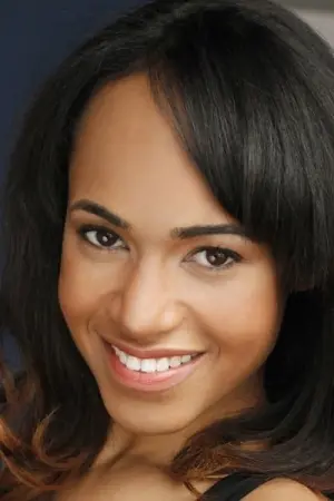 Фото Кара Рикеттс #17929