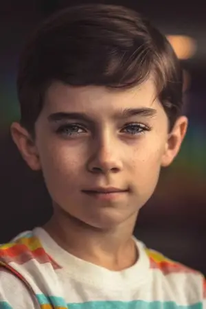 Фото Кэри Кристофер #334618