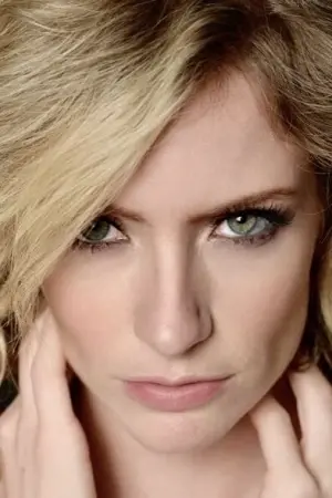 Фото Коди Рене Кэмерон #49765