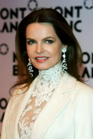 Фото Сириэль Клер #144809