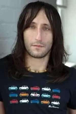 Фото Дэвид Кайнер #300147