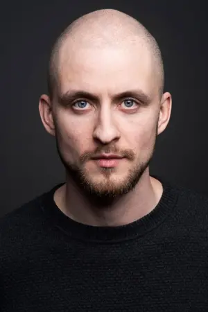 Фото  (Einar Kuusk) #57396