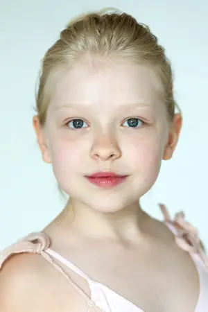 Фото Ева Смирнова (Eva Smirnova) #362279