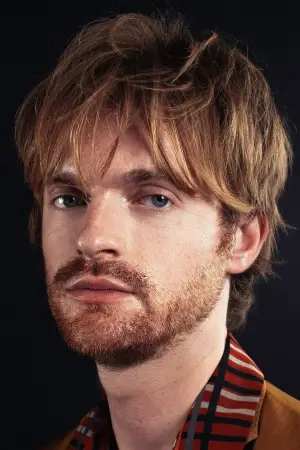 Фото Финнеас О