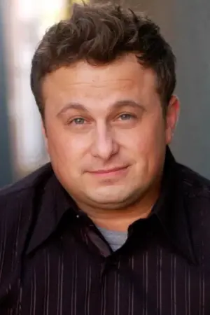 Фото Фрэнк Каэти #112513