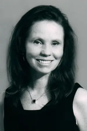 Фото Холлис Макларен #285448