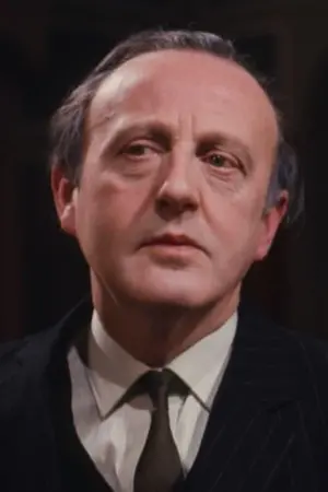 Фото Хью Берден #249905