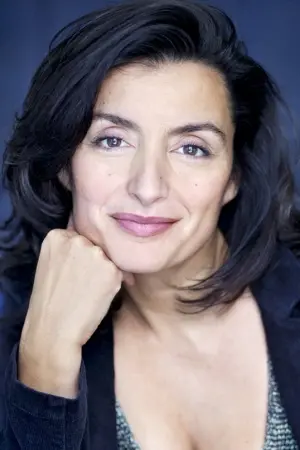 Фото Жаклин Корадо #219369