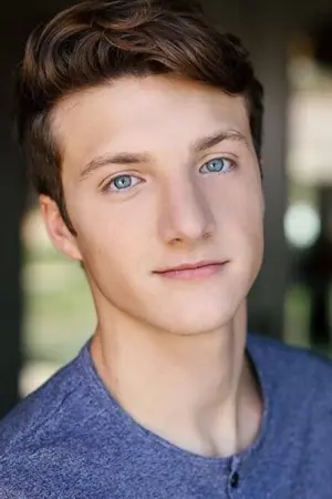Фото Джейк Шорт (Jake Short) #163421