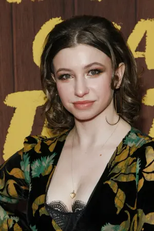 Фото Кейтлин Нэйкон #129263