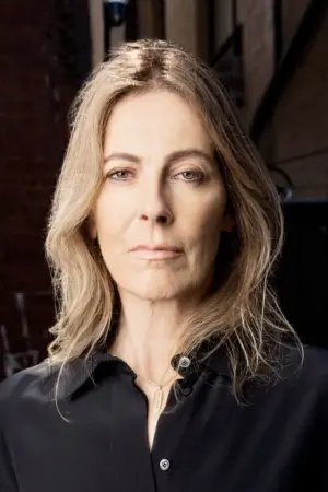 Фото Кэтрин Бигелоу (Kathryn Bigelow) #73252