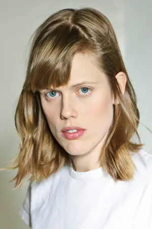 Фото Келли МакКормак (Kelly McCormack) #222917